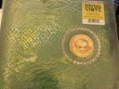 Rocktober Alice Cooper Billion Dollar Baby 2016 Swirl Color Vinyl LP Sealed Rare