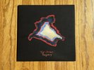 Purgatory by Tyler Childers (Record, 2017)