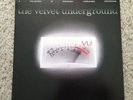 1985 The Velvet Underground LP 