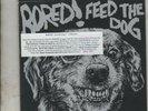 BORED Feed the Dog 7
