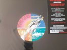 Wish You Were Here by Pink Floyd (Record, 2011) BRAND NEW SEALED VINYL LP 180G