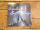 AMANDA LEAR SWEET REVENGE LP 33T VINYLE EX COVER EX ORIGINAL 1978 NEUF