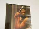 Rare Free Jazz lp OGUN Louis Moholo Octet – Spirits Rejoice