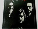 King Crimson - Red - Vinyl LP + Inner UK 1st Press A3/B6 Sean & Pecko EX+/NM