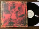 12inch LP Kyuss - Blues For The Red Sun, Gamma Ray Queens Of A Stone Age  Vinyl