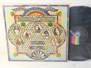 Lynyrd Skynyrd - Second Helping MCA-4132 LP Vinyl ULTRASONIC CLEAN VG/VG