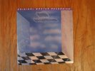 LP Traffic / The low spark of high heeled boys / OMR / SLE No.5247