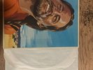 Willie Nelson Greatest Hits (And Some That Will Be)  2-LP 1981