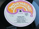 Gordon Jackson (Traffic) THINKING BACK 1969 UK  Marmalade Prog/Psych MINT MINUS
