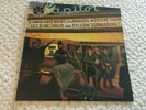The Beatles 'Reel Music' on PCS 7218 from 1982. Vinyl NM, Sleeve NM.