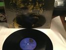 Art Blakey And The Jazz Messengers Moanin Blue Note BST-84003 French Print/Press