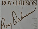 AUDIOPHILE MOBILE FIDELITY  MFSL 2-304 Roy ORBINSON 