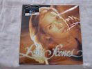 Diana Krall Love Scenes 180g 45RPM 12' Vinyl 2LP 2015  ORG 005-45 New #0140 OOP