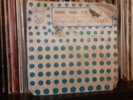 RARE  AFRO 7 Anoman Brouh Felix – Gnan Ale Min / Monoze Eza