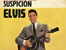 Single - Elvis PRESLEY:   