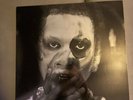 Denzel Curry - Ta13oo - Limited Edition Picture Disc Vinyl