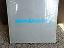 Woodstock Original Master Recordings 5 Disc Box Set (Sealed)