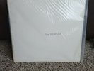 the beatles white album MFSL MOFI ORIGINAL MASTER RECORDINGS (SEALED)