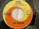 Beatles 