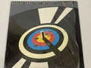 Eagles Greatest Hits Volume 2 LP Vinyl New 1982 Asylum Records Hotel California