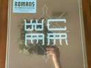 We Came As Romans - Vinyl Box Set 5LP (Limited, Multi Colored)