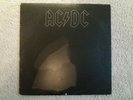 Vinyl 12