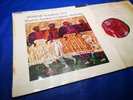 @RCA LIVING STEREO SB 2155 *MONTEUX* DVORAK SYMPHONY NO.2* LONDON SYMPHONY* NM