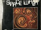 Don Rendell Quintet Space Walk 1st press Vinyl LP NM Jazz Holy Grail