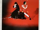 The White Stripes - Elephant - 2 x Vinyl LP Reissue