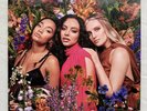 Little Mix - Between Us - 2 x Vinyl LP