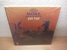 Pink Floyd - Original Motion Picture Soundtrack From The Film 