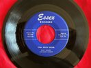 Bill Haley, Essex 310, Real Rock Drive & Stop Beatin' Round The Mulberry Bush