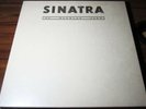 FRANK SINATRA - THE REPRISE YEARS BOX 4 LP MINT- 1975 EU REPRISE K 94003-SEALED