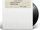 Eddie Vedder Earthling Vinyl Fresh Pressed Edition Ten Club EXCLUSIVE SOLD OUT