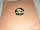 (13) VINYL LP's by PAT BOONE / YOUR NAVY PRESENTS - MUSIC ON DECK / JAZZ, POP
