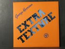 Schallplatte, Extra Texture, George Harrison, SW-3420, USA, apple records, F
