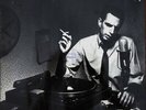 Donald Fagen The Nightfly NEAR MINT Warner Bros. Records Vinyl LP