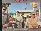 VINTAGE VINYL LP RECORD AC/DC DIRTY DEEDS DONE DIRT CHEAP VG+-NM CANADA XSD16033