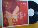 Modjo - Lady (hear me tonight) / Original 12