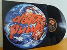 Daft Punk - Around The World / 12