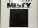 MISTY IN ROOTS Together PEOPLE UNITE PUM3 1988 John Peel Vinyl 12” NM