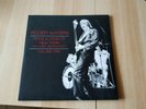 Roger Waters - Pros & Cons of New York Vol. 1 (DO-LP/Gatefold/Clear-Vinyl)