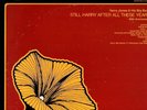 Harry James & His Big Band* ‎– Still Harry After All These Years Audiophile LP