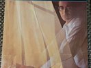 Bill Evans Trio /Explorations Lp/ 1961/Holland/RLP 9351/M-