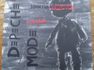 Depeche Mode - John the Revelator/Lilian 12