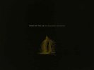 Stars Of The Lid - The Ballasted Orchestra - Vinyl Record.. - H4H