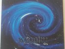 New Order – Spooky