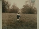 *SEALED* TAYLOR SWIFT FOLKLORE RUNNING LIKE WATER DELUXE ED. 2XLP VINYL RECORD