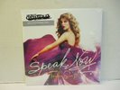 358: Taylor Swift 