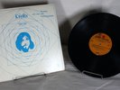 THE KINKS PART ONE POWERMAN LOLA VERSUS AND THE MONEYGOROUND RS6423 VINYL RECORD